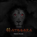 Keiron Raven & DJ Wad - Hatyaara (DJ Wad Edit)