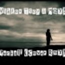 Viktor Tsoy & M@X! - Pechal\' (Cover RmX)