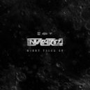 Invadhertz - Let Me Fall (Original Mix)