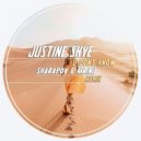 Justine Skye - U Don\'t Know (Sharapov & Mr.Nu Remix)