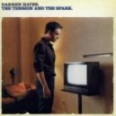 Darren Hayes - Darkness (Original mix)
