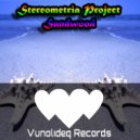 Stereometria Project - Sandwood (Original Mix)