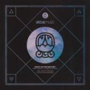 Death On The Balcony - They Mostly Come Out Night (Kevin Yost Remix)