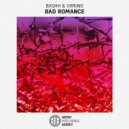 Bashh, Virking - Bad Romance (Original Mix)
