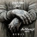 Rag\'n\'Bone Man - Human (Jo Manji Мix)