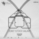 Joint Stock Galaxy - Everyday (Original mix)