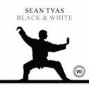 Sean Tyas - Black & White (Original Mix)