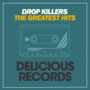 Drop Killers - Let\'s Go (Dub Mix)