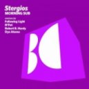 Stergios - Morning Sub (N\'Pot Remix)
