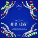 Billy Kenny, Kyle Watson - Wiggly Worm (Original mix)