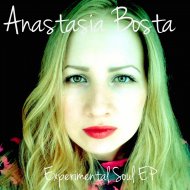 Anastasia Bosta - Keep On (Original Mix)
