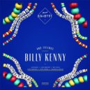 Billy Kenny, Josh Brown - Liftoff (Original Mix)