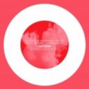 LA Riots & Damaged Goods - Stupid Love (Extended Mix) (feat. Karina)