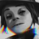 Gorillaz Ft. D.R.A.M. - Andromeda (ZHU Remix)