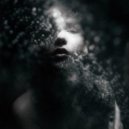 Rift - Everlast (Original mix)