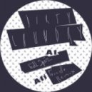 Dirty Laundry - Everybody Get Down (Original Mix)