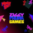 Ziggy Phunk - Game Of Love (Original Mix)