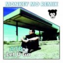 ATB - Let U Go (Monkey MO Remix)