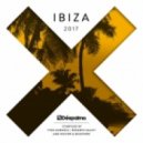 Tosel & Hale, Mary S.K. - No Turning Back (Original Mix)