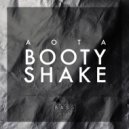 Aota - Booty Shake (Original Mix)