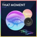 S-Lap - That Moment (Original Mix)
