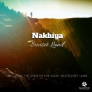 Nakhiya - The Spirit of the Night (Original Mix)