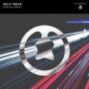 Jelly Bear - Tokyo Drift (Original Mix)