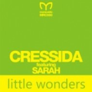 Cressida feat Sarah - Little Wonders (Ronski Speed Remix)