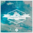 Losque, Olej - Brush Stroke (Original Mix)