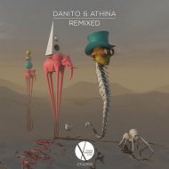 Danito & Athina - Hydra (Sous Sol Remix)