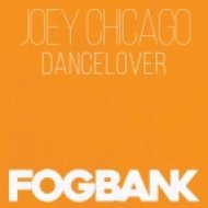 Joey Chicago - Dancelover (Original Mix)