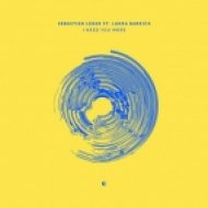 Sebastien Leger - La Danse Du Scorpion (Original Mix)