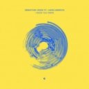 Sebastien Leger - La Danse Du Scorpion (Original Mix)