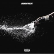 Meek Mill - Backboard (feat. Young Thug)