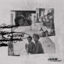 Lecrae - Blessings (feat. Ty Dolla $ign)