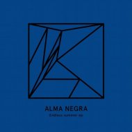 Alma Negra - Afrorleans (Original Mix)