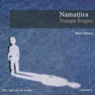 Namatjira - Sömmering (Original Mix)