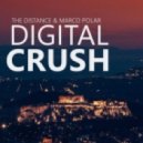 The Distance & Marco Polar - Digital Crush (Original Mix)