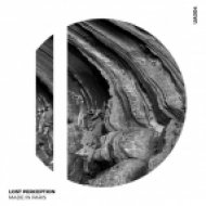 Made in Paris - Lost Perception (Original Mix)