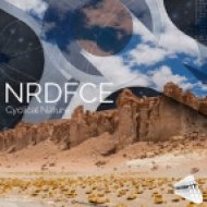 NRDFCE - Cyclical Nature (Original mix)