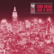 Chris Brann - Keep It Deep (Wamdue Classix Mix)
