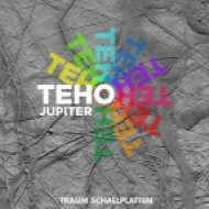 Teho - Suspect No 6 (Original Mix)