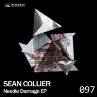 Sean Collier - Sour Diesel (Original Mix)
