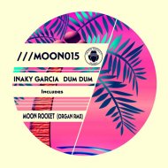 Inaky Garcia - Dum Dum (Original Mix)