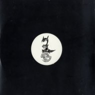 Soulfuledge - Batman Is Peter Parker (Instrumental Mix) (Instrumental Mix )