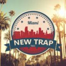 Far East Movement - Like a G6 (SkySaw Remix)