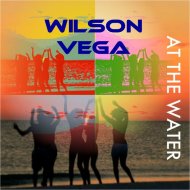 Wilson Vega - At The Water (Soul Mix)