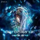 Relativ - Tomorrow Lasts Forever (Out Of Range Remix)