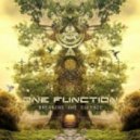 One Function - Breaking The Silence (Original Mix)