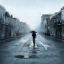 BlauDisS - Peace in Solitude (Original mix)
